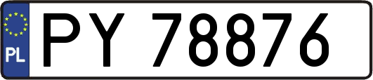 PY78876