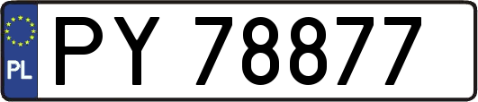 PY78877