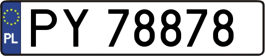 PY78878
