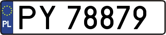PY78879
