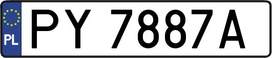 PY7887A