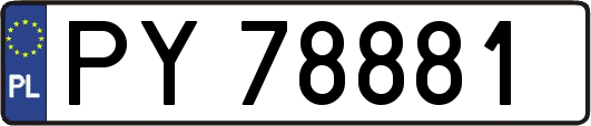 PY78881