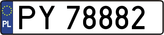 PY78882