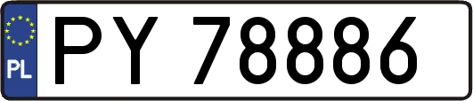PY78886
