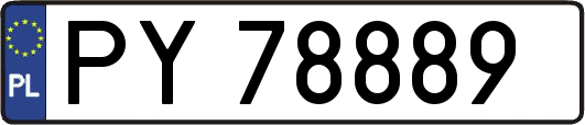 PY78889