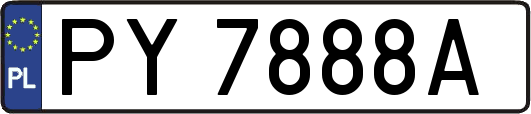 PY7888A