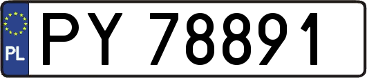 PY78891