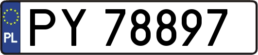 PY78897