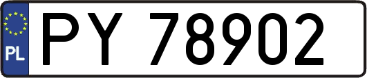 PY78902