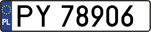 PY78906