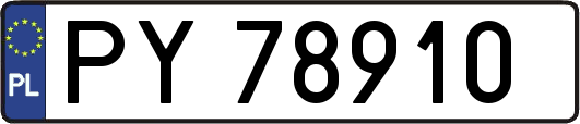 PY78910