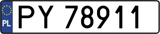 PY78911