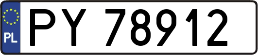 PY78912