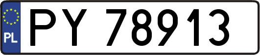 PY78913
