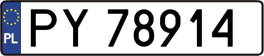 PY78914