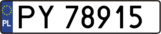 PY78915