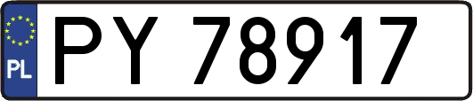 PY78917