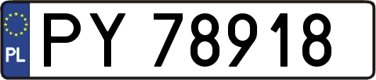 PY78918