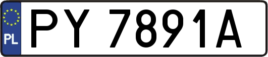 PY7891A
