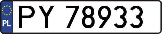 PY78933
