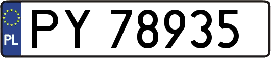 PY78935