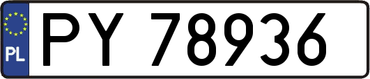 PY78936