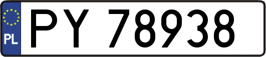 PY78938