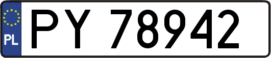 PY78942