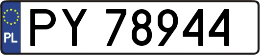 PY78944