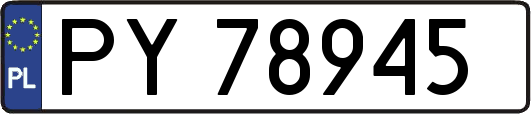 PY78945