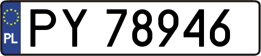 PY78946