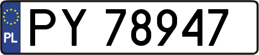 PY78947