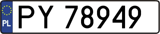 PY78949