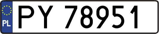 PY78951