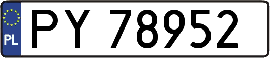 PY78952