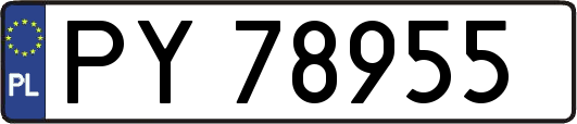PY78955