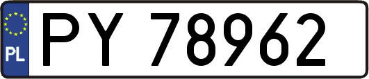 PY78962