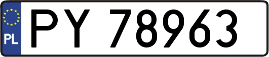 PY78963