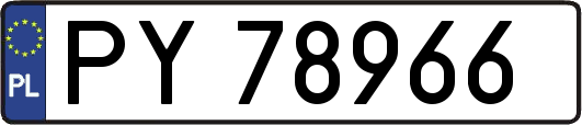 PY78966