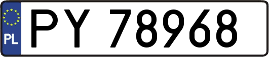 PY78968