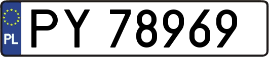PY78969