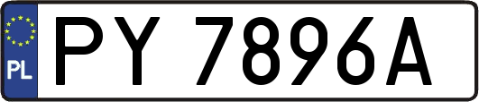 PY7896A