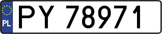 PY78971