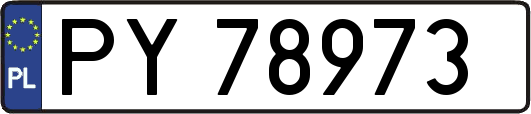 PY78973