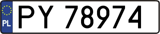 PY78974