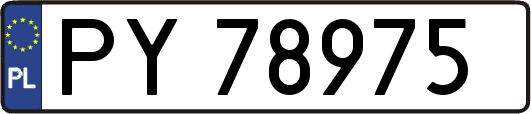 PY78975