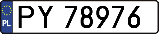 PY78976