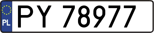PY78977