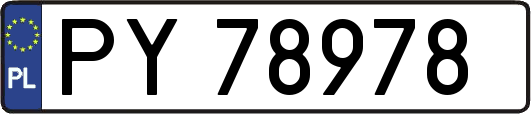 PY78978
