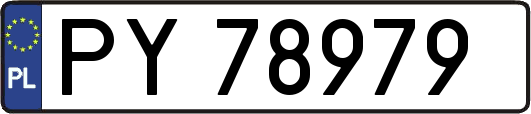 PY78979